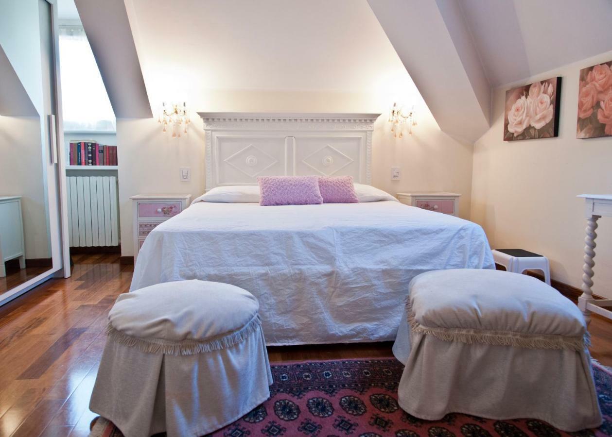 Villa Orange Pescantina Exteriér fotografie